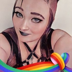 Meet your Posher, Paige